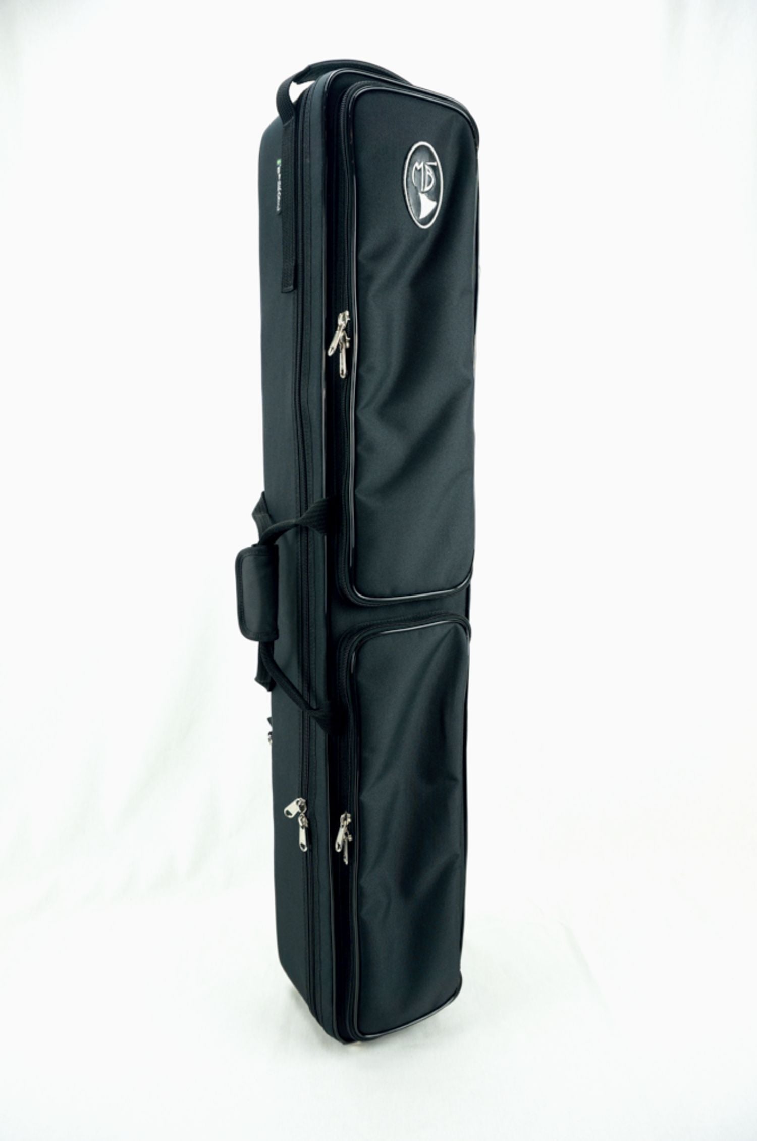 Marcus Bonna Natural Trumpet Case – Prozone Music Ltd