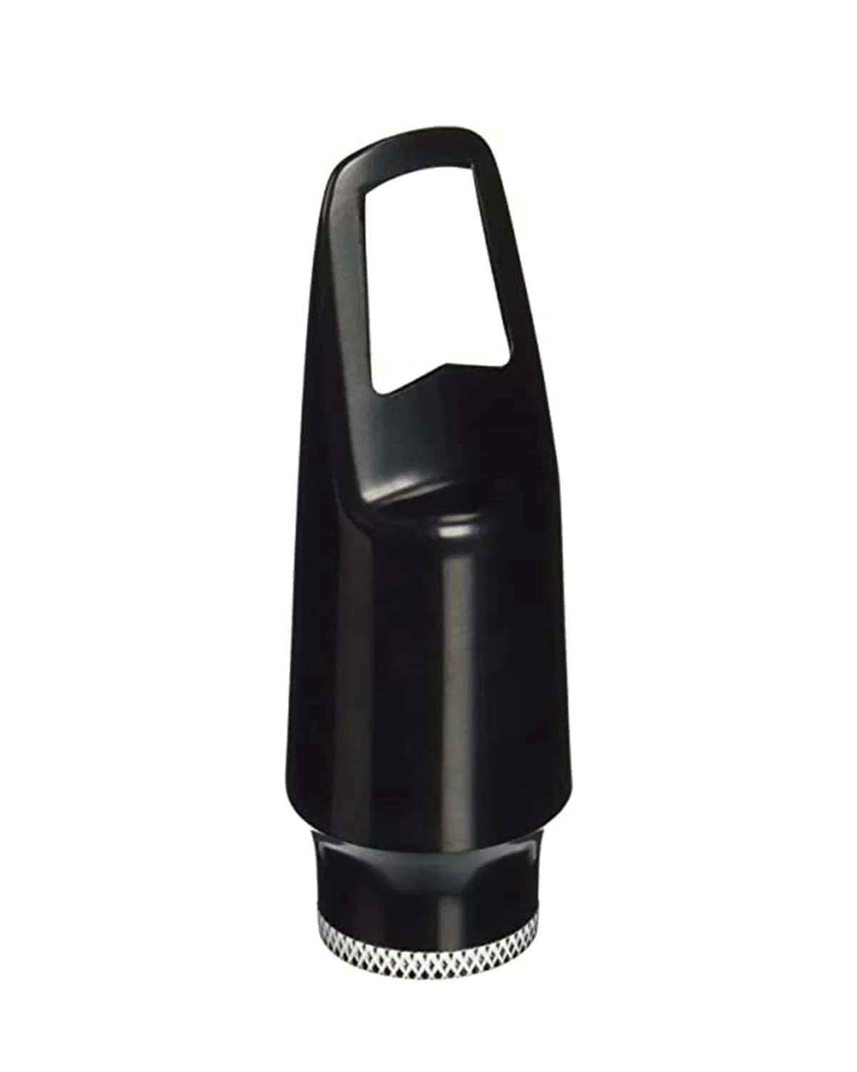 Claude Lakey Alto Saxophone Mouthpiece