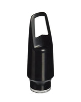 Claude Lakey Alto Saxophone Mouthpiece