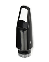 Claude Lakey Alto Saxophone Mouthpiece