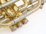 Courtois Bellecour B-flat Cornet