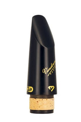 Vandoren High Density HD Bb Clarinet Mouthpiece