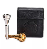 Gard Mouthpiece Pouch - Various Sizes