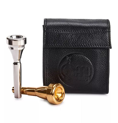 Gard Mouthpiece Pouch - Various Sizes