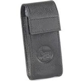 Gard Mouthpiece Pouch - Various Sizes