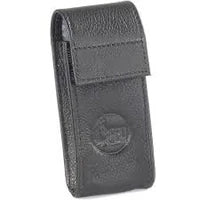 Gard Mouthpiece Pouch - Various Sizes