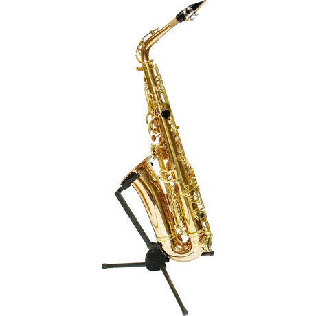 Hercules Travlite Alto Sax Stand