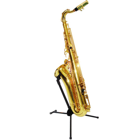 Hercules Travelite Tenor Sax Stand