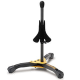 Hercules Trumpet Stand