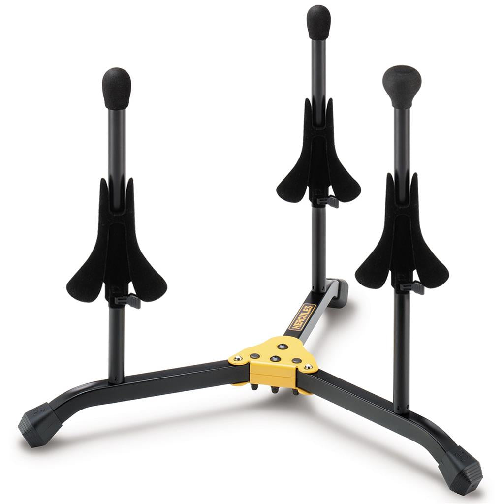 Hercules Trumpet/Cornet/Flugel Stand