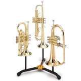 Hercules Trumpet/Cornet/Flugel Stand