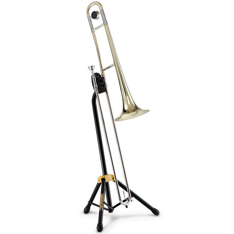 Hercules Trombone Stand