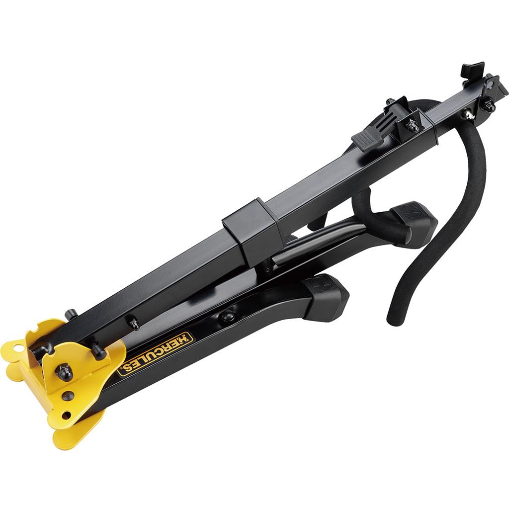 Hercules Baritone Sax Stand