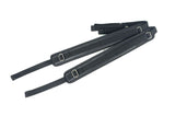 Marcus Bonna Replacement Case Backpack Straps