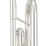 Yamaha Chicago Bb Trumpet YTR9335CHS-BR