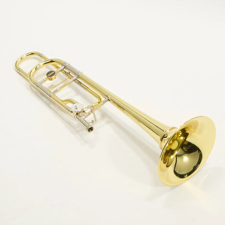 Yamaha YSL-882OD Tenor Trombone