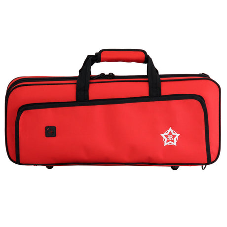 Rosetti Star Trumpet Case