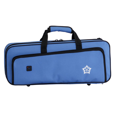 Rosetti Star Trumpet Case