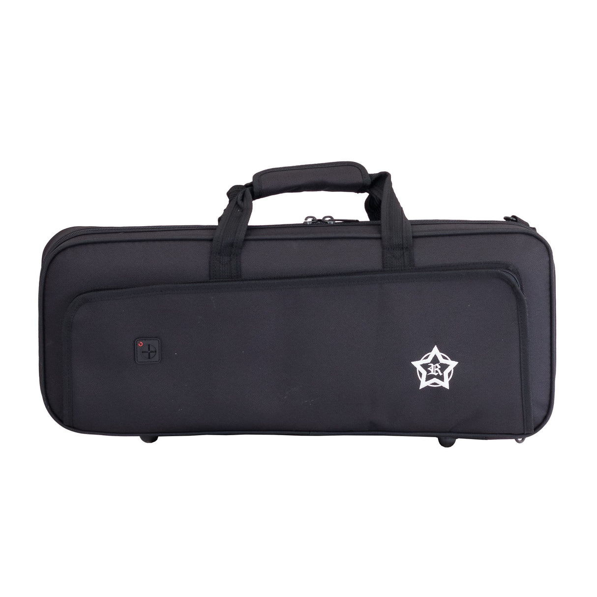 Rosetti Star Trumpet Case