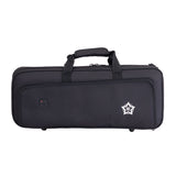 Rosetti Star Trumpet Case