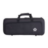 Rosetti Star Trumpet Case