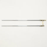 Yamaha YSL-882OD Tenor Trombone
