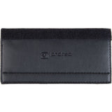 Protec Straight Trombone Neck Guard - Leather