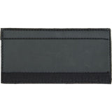 Protec Straight Trombone Neck Guard - Leather
