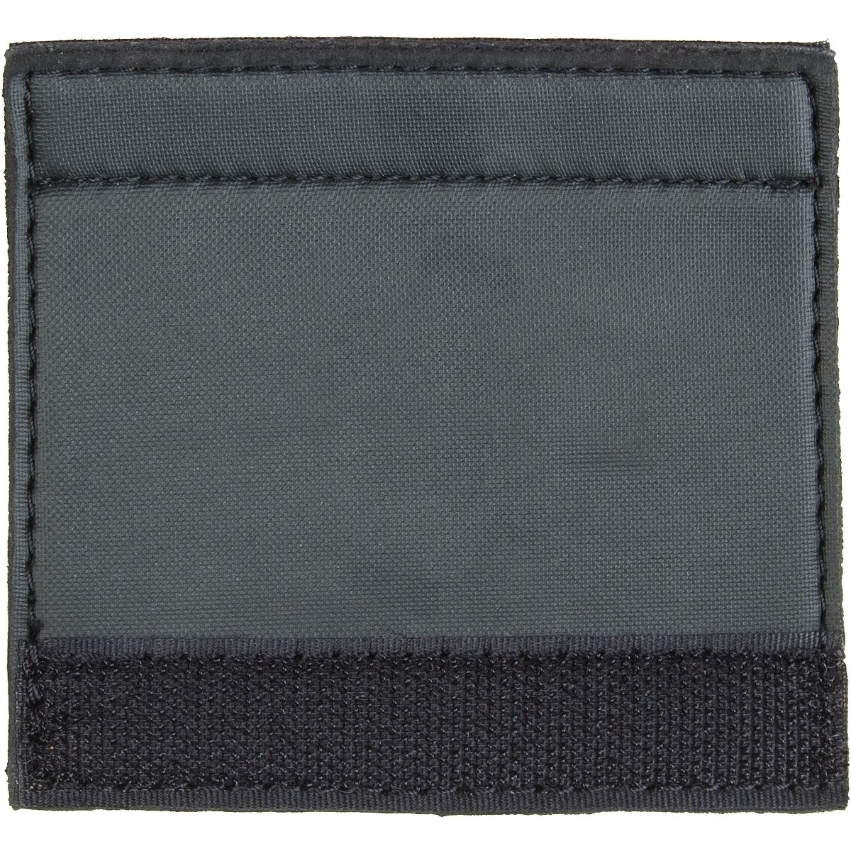 Protec Padded Leather Neck Guard for Trigger Trombones