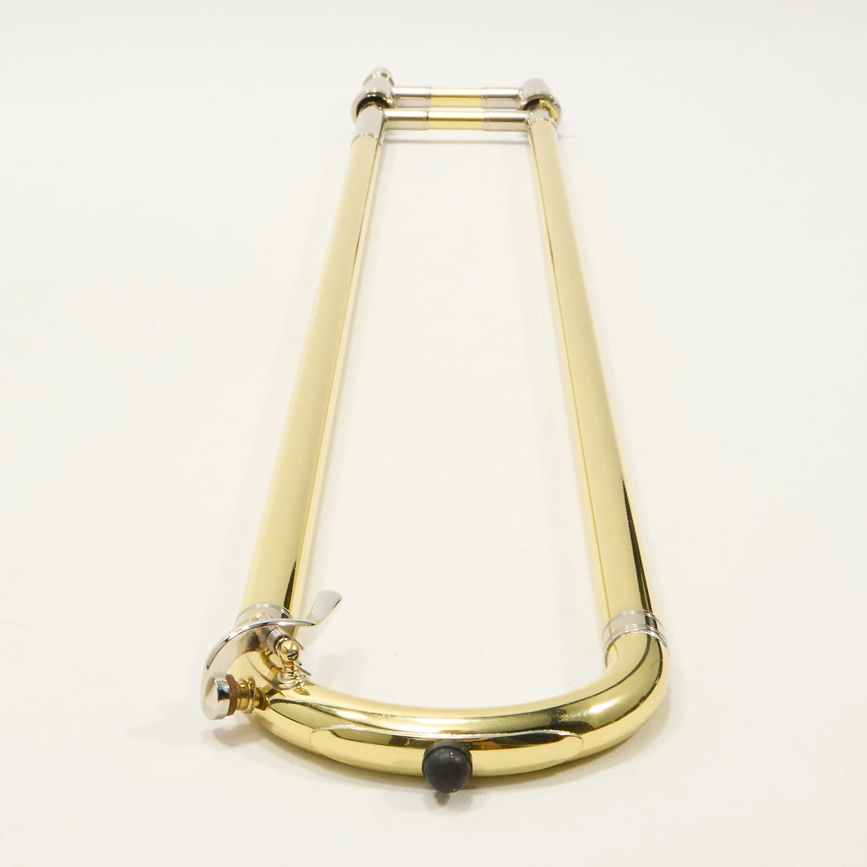 Yamaha YSL-882OD Tenor Trombone