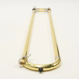 Yamaha YSL-882OD Tenor Trombone