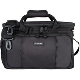 Protec 6-Piece Modular Trumpet Mute Bag