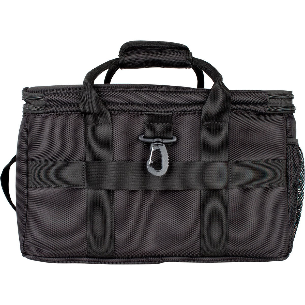 Protec 6-Piece Modular Trumpet Mute Bag