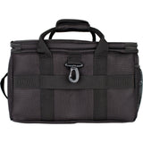 Protec 6-Piece Modular Trumpet Mute Bag
