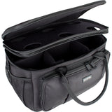 Protec 6-Piece Modular Trumpet Mute Bag