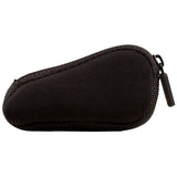 Protec French Horn Mouthpiece Neoprene Pouch