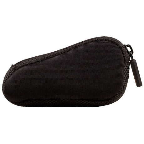 Protec French Horn Mouthpiece Neoprene Pouch