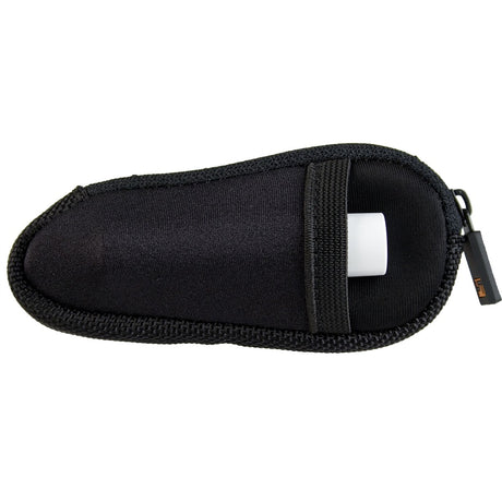 Protec Trombone/Clarinet/Alto Saxophone Mouthpiece Pouch
