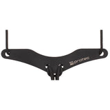 Protec Comfort Strap - Metal Snap Hook