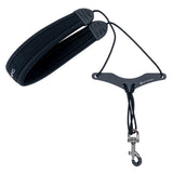 Protec Comfort Strap - Metal Snap Hook