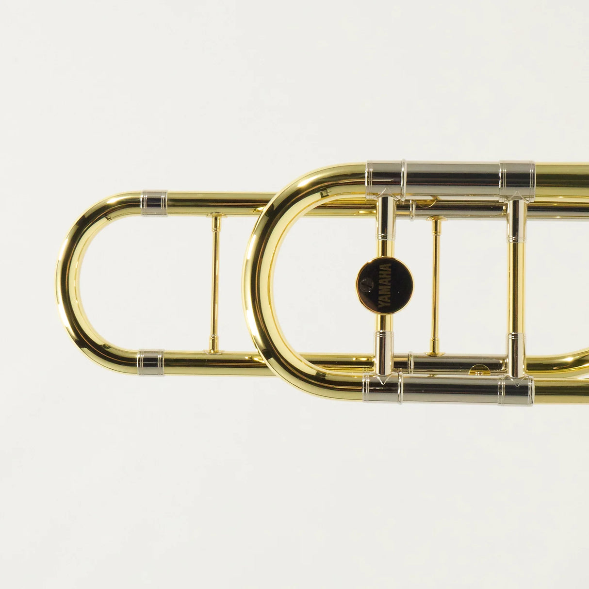 Yamaha YSL-882OD Tenor Trombone