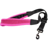 Protec Less-Stress Saxophone Neck Strap