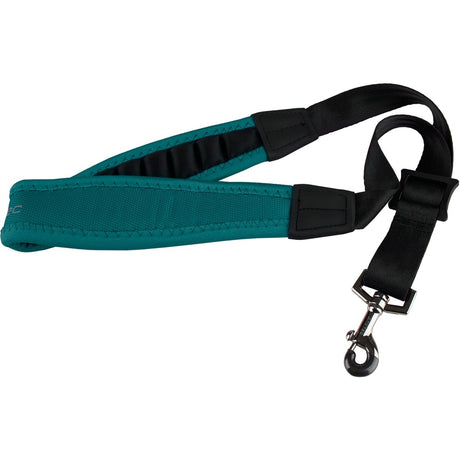 Protec Less-Stress Saxophone Neck Strap