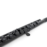 NUVOBand Flute