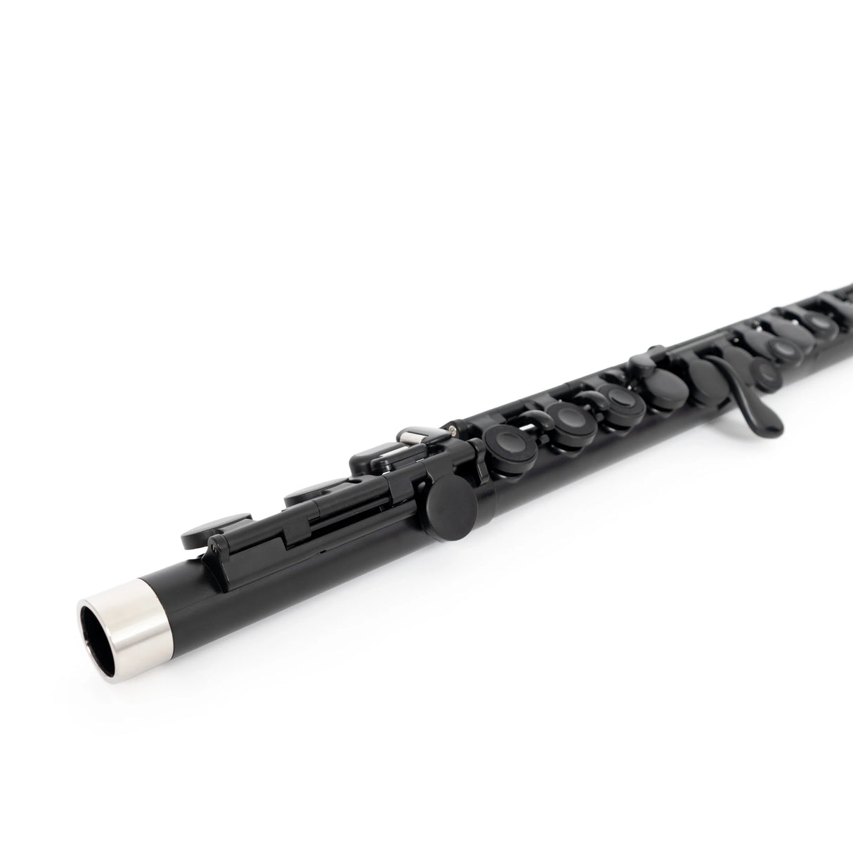 NUVOBand Flute
