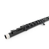 NUVOBand Flute