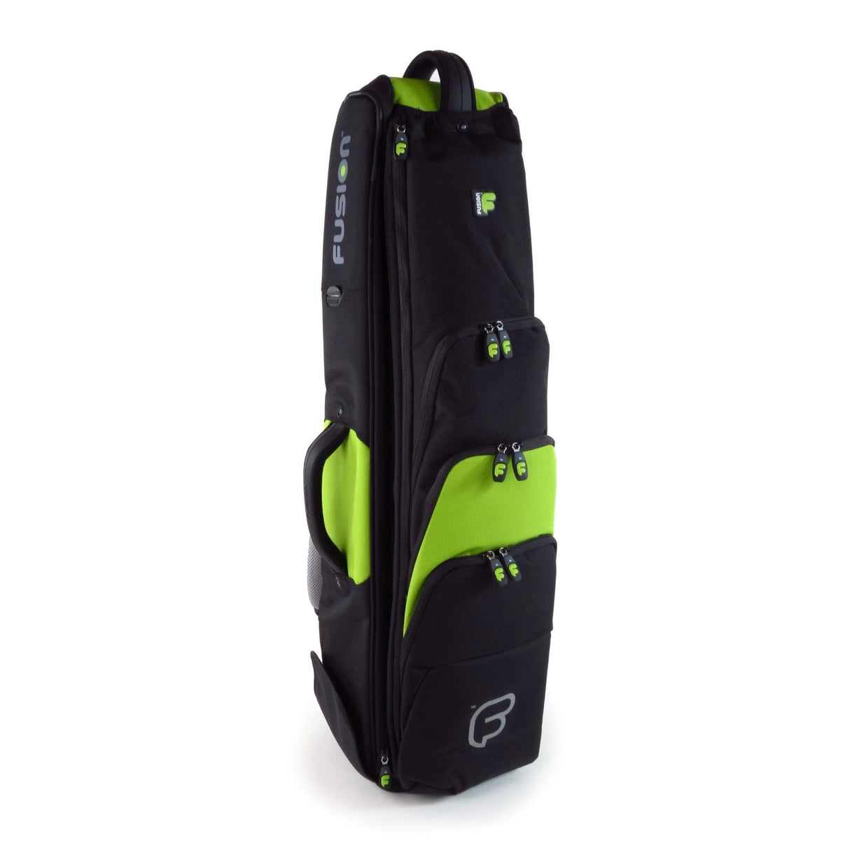 Fusion Premium 8.5" Jazz Trombone Gig Bag