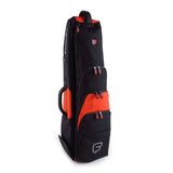 Fusion Premium 8.5" Jazz Trombone Gig Bag