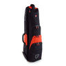 Fusion Premium 8.5" Jazz Trombone Gig Bag