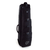 Fusion Premium 8.5" Jazz Trombone Gig Bag